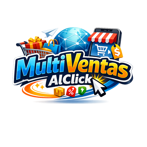 MultiVentasAlClick